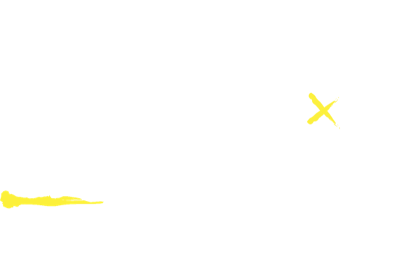 Lograph